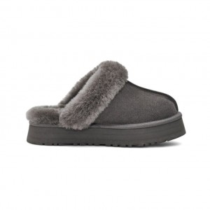 [UGG] 슬리퍼 1122550-CHR