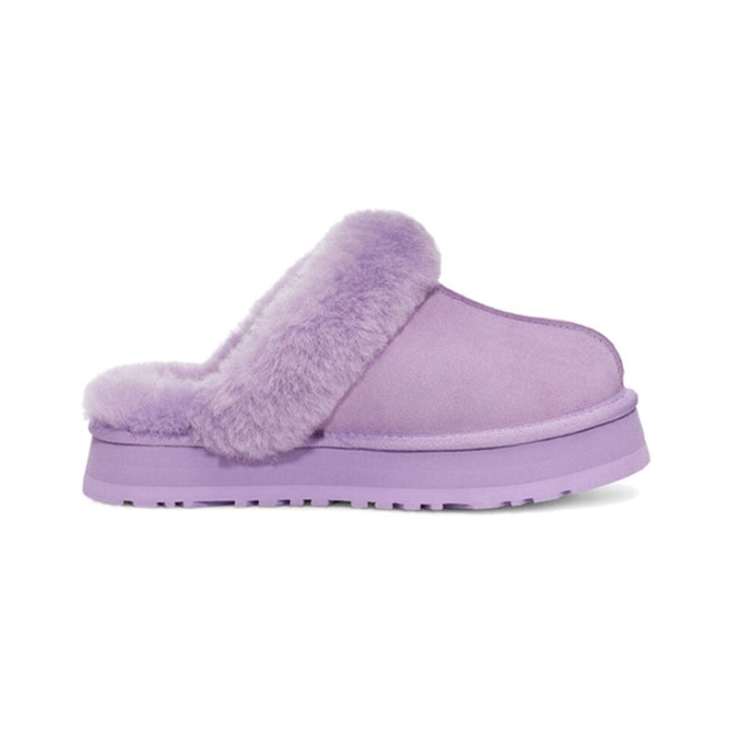 [UGG] 슬리퍼 1122550-LBM