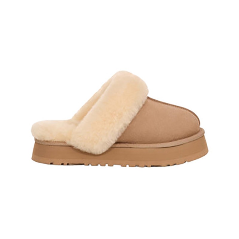 [UGG] 롱 부츠 1122550-SAN