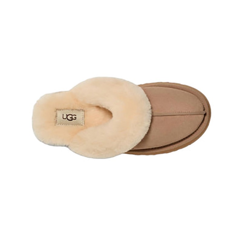 [UGG] 롱 부츠 1122550-SAN