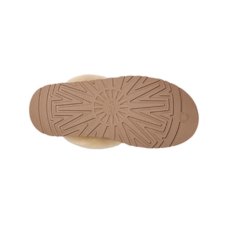 [UGG] 롱 부츠 1122550-SAN