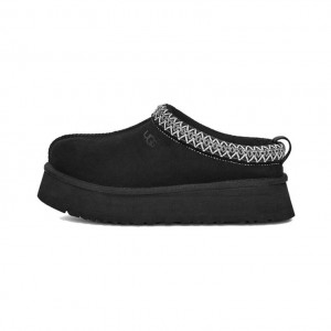 [UGG] 슬리퍼 1122553-BLK