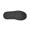 [UGG] 슬리퍼 1122553-BLK
