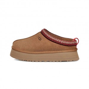 [UGG] 슬리퍼 1122553-CHE