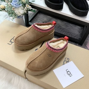 [UGG] 슬리퍼 1122553-CHE