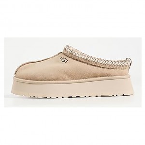 [UGG] 슬리퍼 1122553-MDS