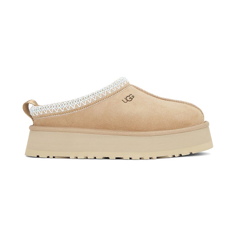 [UGG] 슬리퍼 1122553-MDS