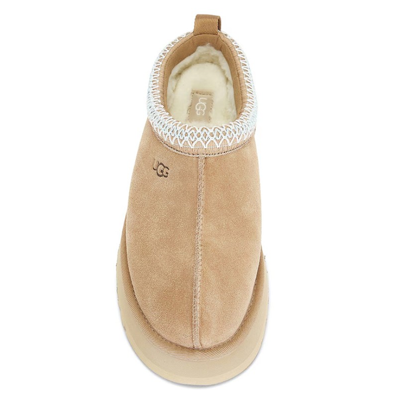 [UGG] 슬리퍼 1122553-MDS