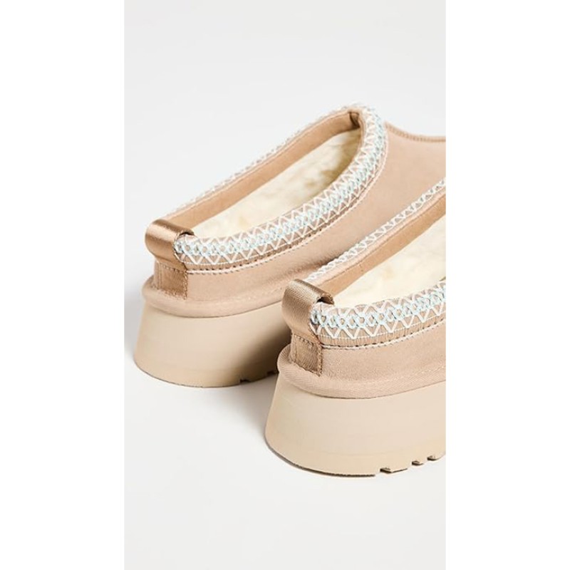 [UGG] 슬리퍼 1122553-MDS