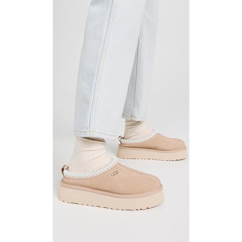 [UGG] 슬리퍼 1122553-MDS