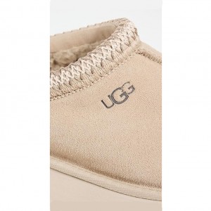 [UGG] 슬리퍼 1122553-MDS