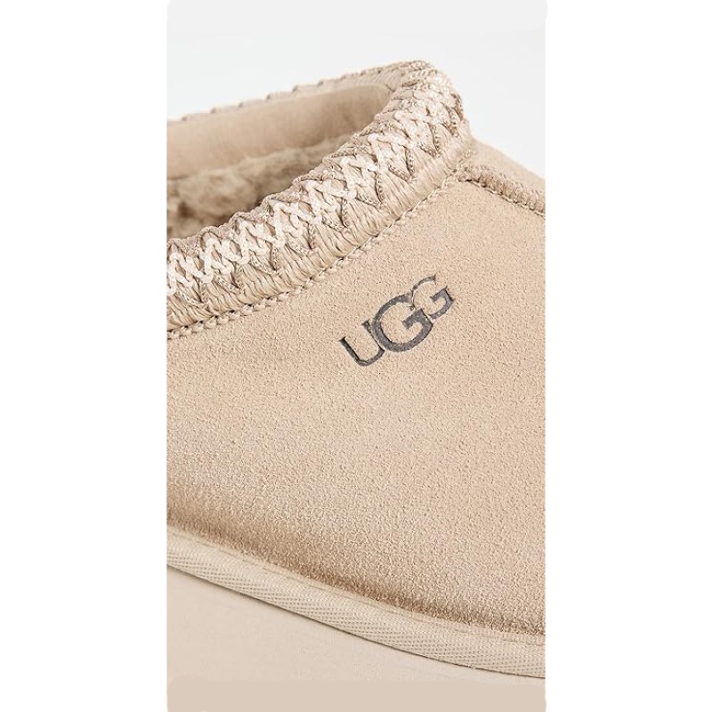 [UGG] 슬리퍼 1122553-MDS
