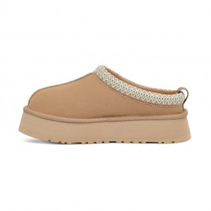 [UGG]  슬리퍼 1122553-SAN