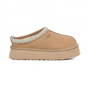 [UGG]  슬리퍼 1122553-SAN