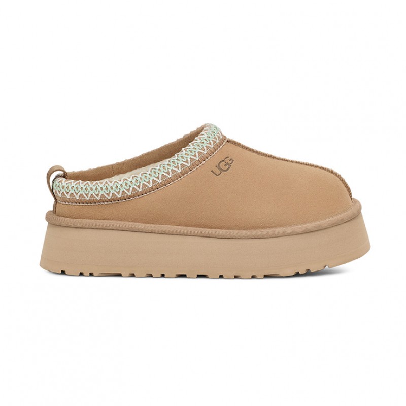 [UGG]  슬리퍼 1122553-SAN