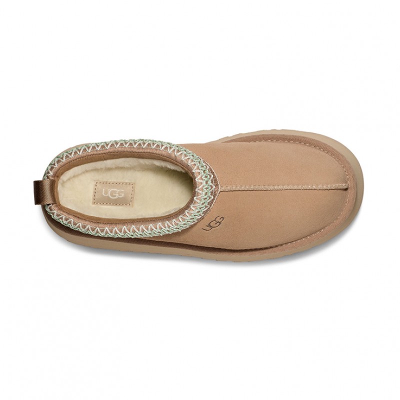 [UGG]  슬리퍼 1122553-SAN