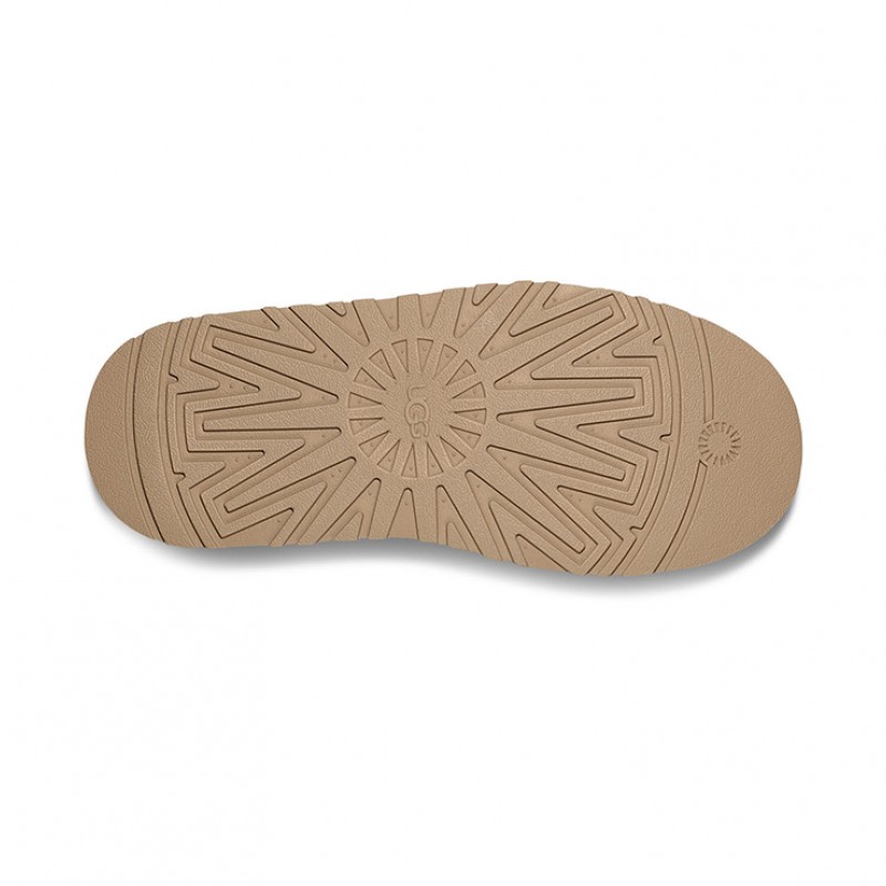 [UGG]  슬리퍼 1122553-SAN