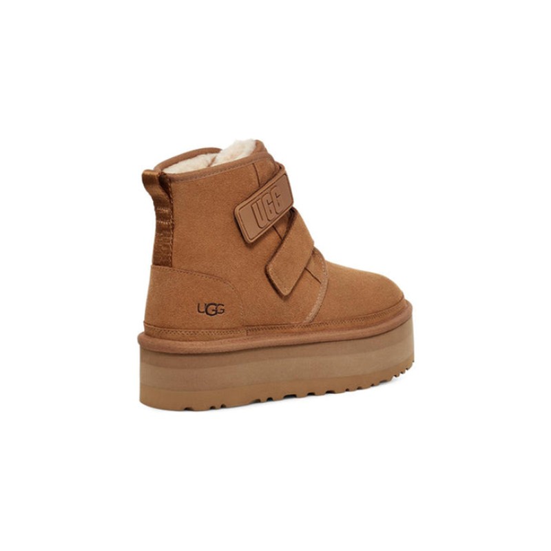[UGG] 롱 부츠 1130554-CHE