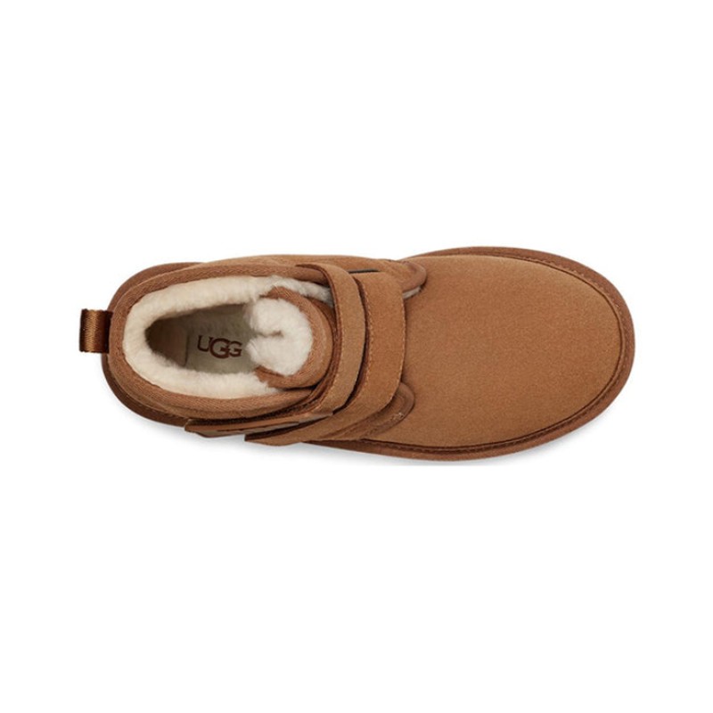 [UGG] 롱 부츠 1130554-CHE