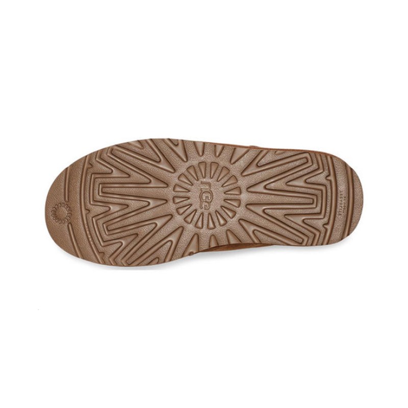 [UGG] 롱 부츠 1130554-CHE