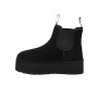 [UGG] 롱 부츠 1134526-BLK