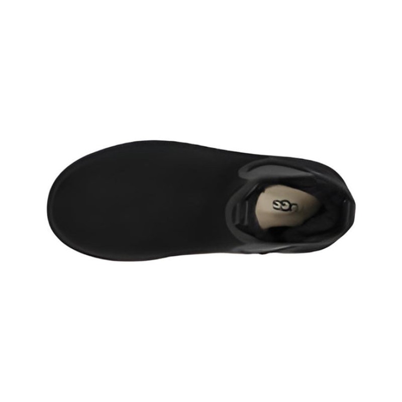 [UGG] 롱 부츠 1134526-BLK