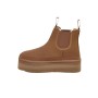 [UGG] 롱 부츠 1134526-CHE