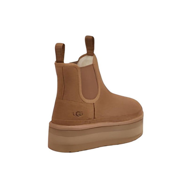 [UGG] 롱 부츠 1134526-CHE