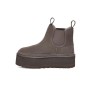 [UGG] 롱 부츠 1134526-GYE