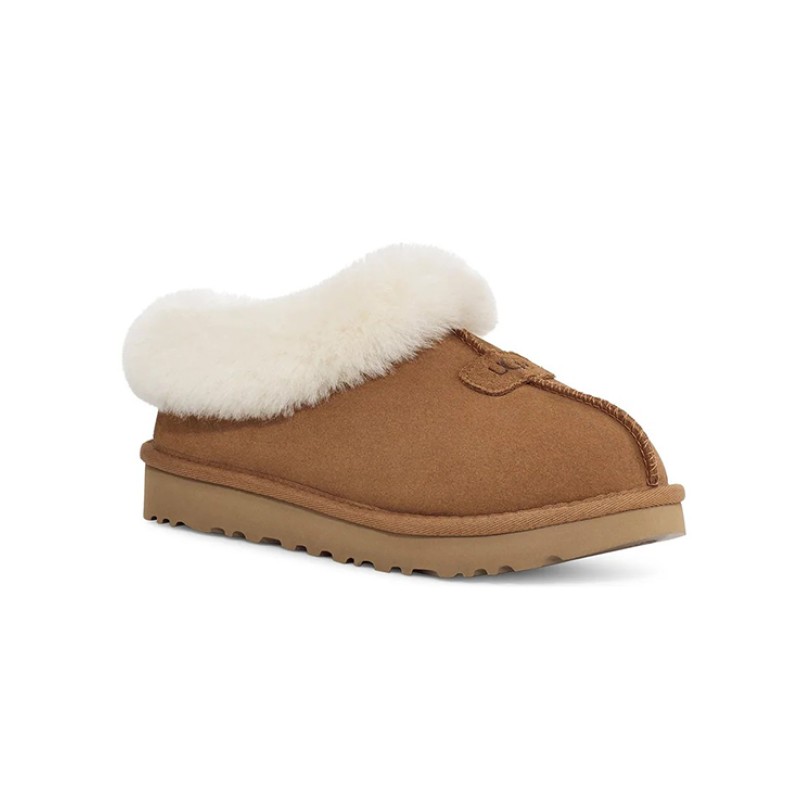 [UGG] 롱 부츠 1134810-CHE