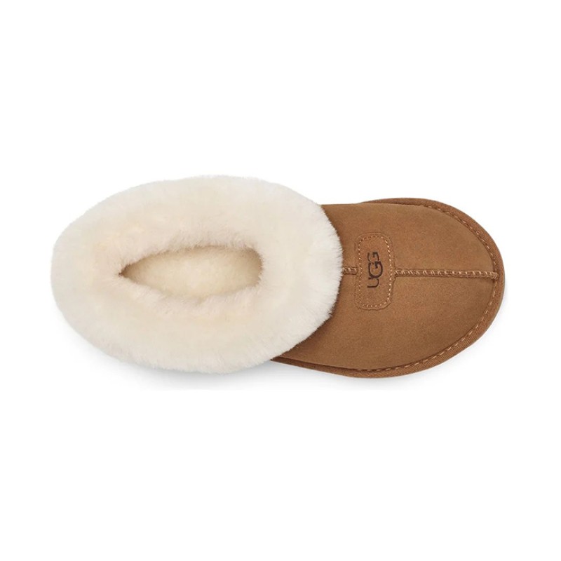 [UGG] 롱 부츠 1134810-CHE