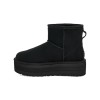 [UGG] 롱 부츠 1134991-BLK
