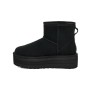 [UGG] 롱 부츠 1134991-BLK