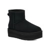 [UGG] 롱 부츠 1134991-BLK