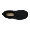 [UGG] 롱 부츠 1134991-BLK