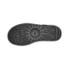 [UGG] 롱 부츠 1134991-BLK