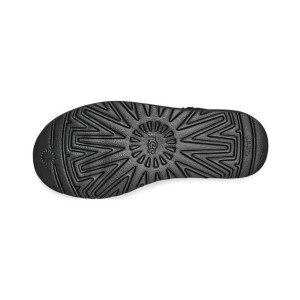 [UGG] 롱 부츠 1134991-BLK