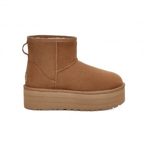 [UGG] 롱 부츠  1134991-CHE