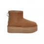 [UGG] 롱 부츠  1134991-CHE