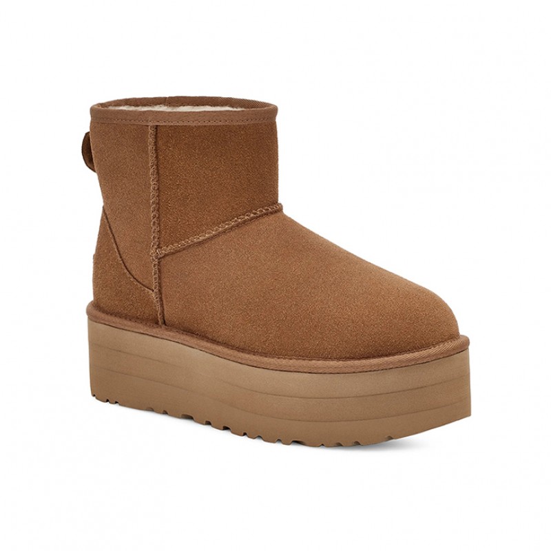 [UGG] 롱 부츠  1134991-CHE