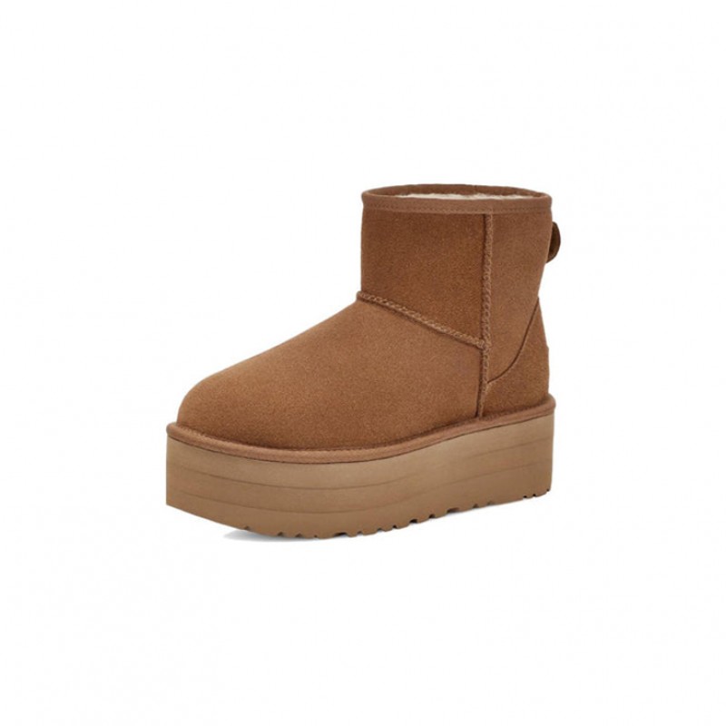 [UGG] 롱 부츠  1134991-CHE