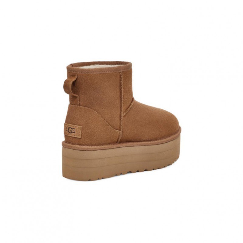 [UGG] 롱 부츠  1134991-CHE
