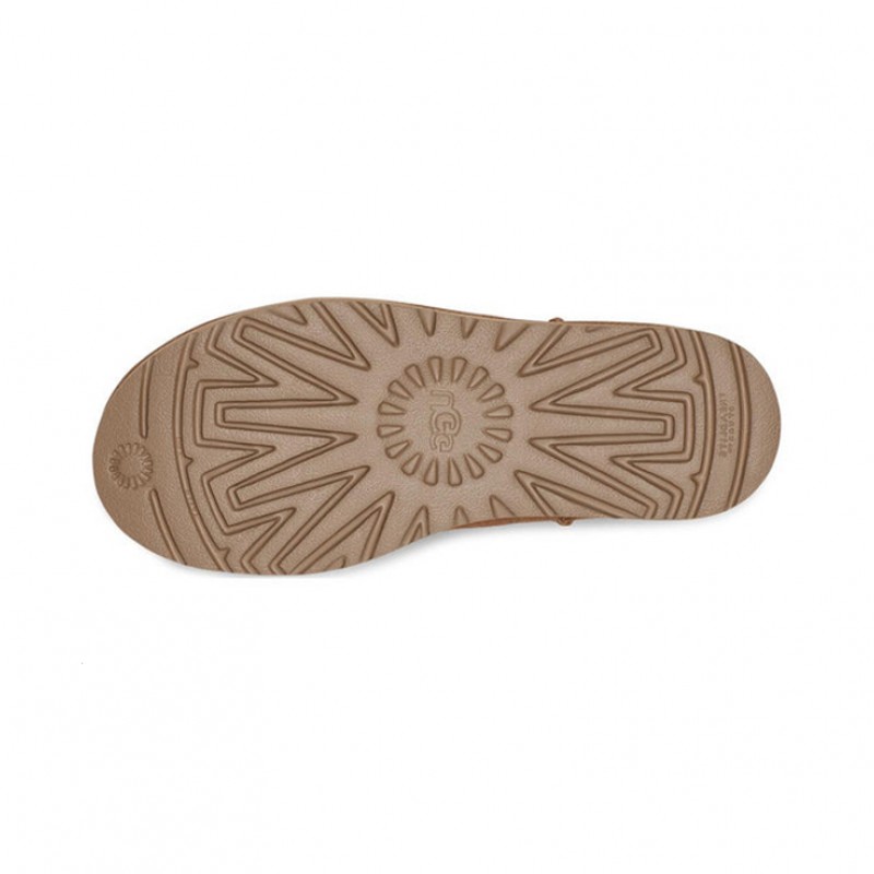 [UGG] 롱 부츠  1134991-CHE