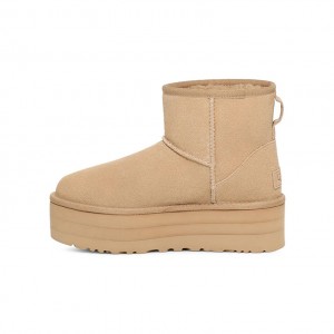 [UGG] 롱 부츠 1134991-MDS