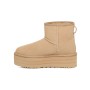 [UGG] 롱 부츠 1134991-MDS
