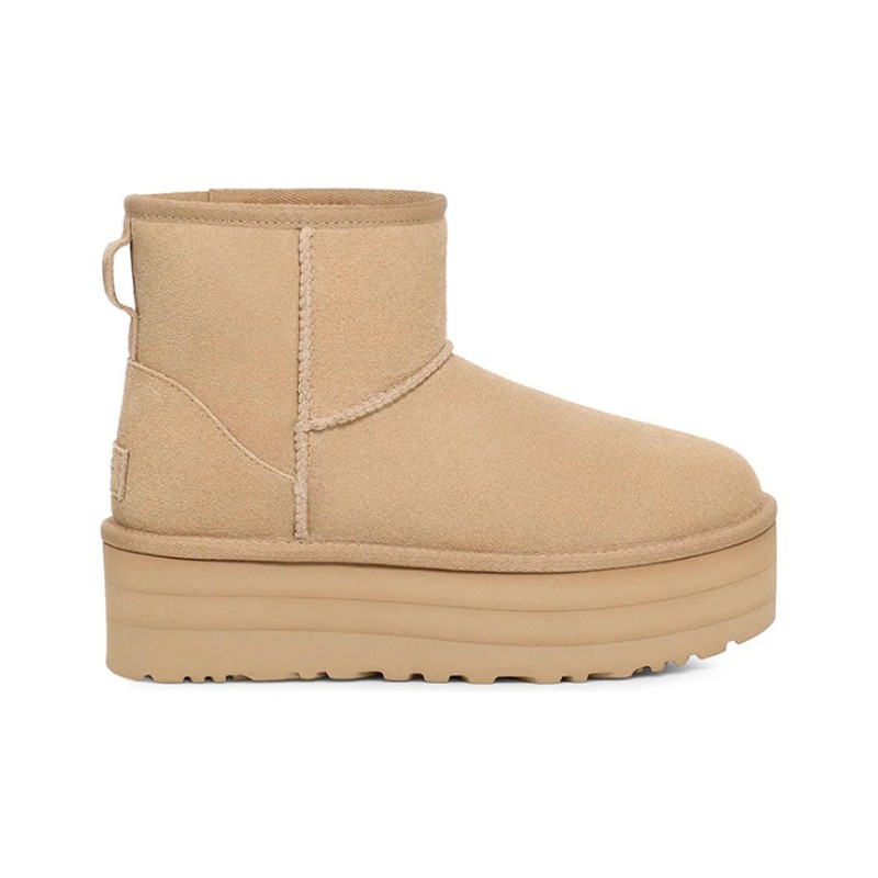 [UGG] 롱 부츠 1134991-MDS