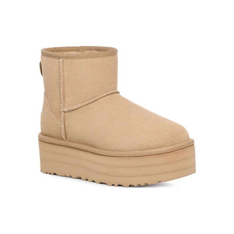 [UGG] 롱 부츠 1134991-MDS