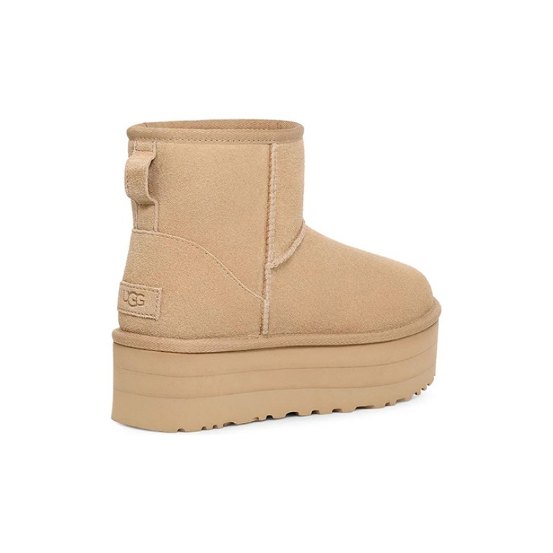 [UGG] 롱 부츠 1134991-MDS