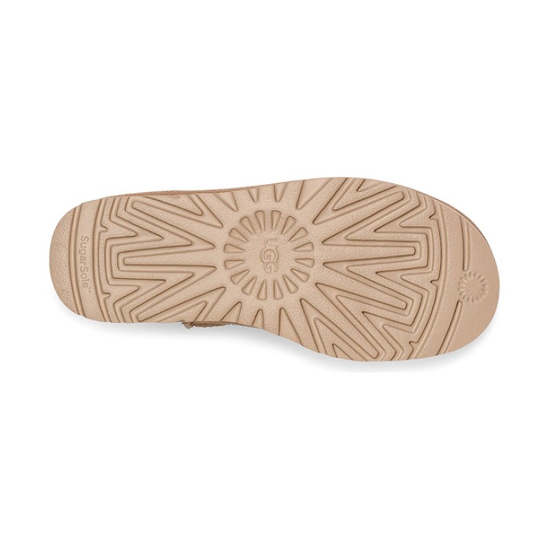 [UGG] 롱 부츠 1134991-MDS