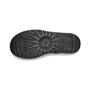 [UGG] 롱 부츠 1135092-BLK